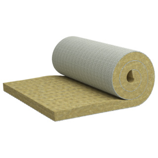 NÄTMATTA CONLIT FIRE MAT COMFORT